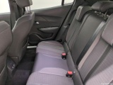  Peugeot  2008  Allure 1.5 HDi 110CV BVM6 E6d #11