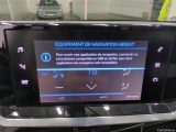  Peugeot  2008  Allure 1.5 HDi 110CV BVM6 E6d #12