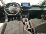  Peugeot  208  Active Pack 1.5 HDi 100CV BVM6 E6d #5