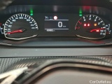  Peugeot  208  Active Pack 1.5 HDi 100CV BVM6 E6d #6