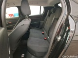  Peugeot  208  Active Pack 1.5 HDi 100CV BVM6 E6d #9