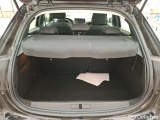  Peugeot  208  Active Pack 1.5 HDi 100CV BVM6 E6d #10