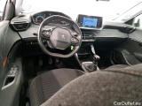  Peugeot  208  Active Business 1.2 PureTech 100CV BVM6 E6d #5