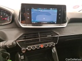  Peugeot  208  Active Business 1.2 PureTech 100CV BVM6 E6d #7