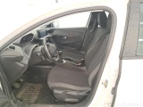  Peugeot  208  Active Business 1.2 PureTech 100CV BVM6 E6d #8