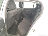  Peugeot  208  Active Business 1.2 PureTech 100CV BVM6 E6d #9