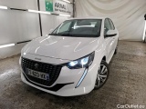  Peugeot  208  Active Business 1.5 HDi 100CV BVM6 E6d 