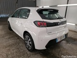  Peugeot  208  Active Business 1.5 HDi 100CV BVM6 E6d #2