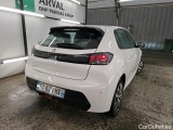  Peugeot  208  Active Business 1.5 HDi 100CV BVM6 E6d #3