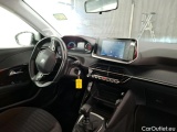  Peugeot  208  Active Business 1.5 HDi 100CV BVM6 E6d #5