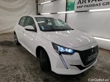  Peugeot  208  Active Business 1.5 HDi 100CV BVM6 E6d #4