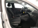  Peugeot  208  Active Business 1.5 HDi 100CV BVM6 E6d #6