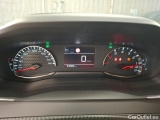  Peugeot  208  Active Business 1.5 HDi 100CV BVM6 E6d #7