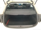  Peugeot  208  Active Business 1.5 HDi 100CV BVM6 E6d #8