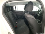  Peugeot  208  Active Business 1.5 HDi 100CV BVM6 E6d #9