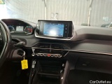  Peugeot  208  Active Business 1.5 HDi 100CV BVM6 E6d #10