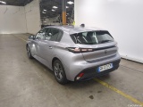  Peugeot  308  Active Pack 1.2 PureTech 130CV BVA8 E6d #2