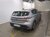  Peugeot  308  Active Pack 1.2 PureTech 130CV BVA8 E6d #3