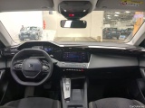  Peugeot  308  Active Pack 1.2 PureTech 130CV BVA8 E6d #5