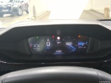  Peugeot  308  Active Pack 1.2 PureTech 130CV BVA8 E6d #6