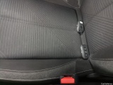  Peugeot  308  Active Pack 1.2 PureTech 130CV BVA8 E6d #8