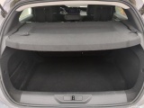  Peugeot  308  Active Pack 1.2 PureTech 130CV BVA8 E6d #9