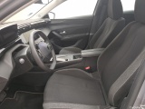  Peugeot  308  Active Pack 1.2 PureTech 130CV BVA8 E6d #10