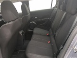  Peugeot  308  Active Pack 1.2 PureTech 130CV BVA8 E6d #11