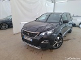  Peugeot  5008  Allure Business 1.2 PureTech 130CV BVM6 E6d 