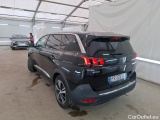  Peugeot  5008  Allure Business 1.2 PureTech 130CV BVM6 E6d #2