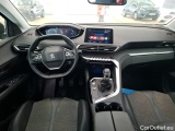  Peugeot  5008  Allure Business 1.2 PureTech 130CV BVM6 E6d #5