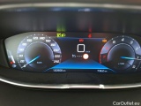  Peugeot  5008  Allure Business 1.2 PureTech 130CV BVM6 E6d #6