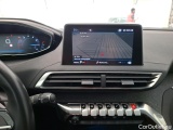  Peugeot  5008  Allure Business 1.2 PureTech 130CV BVM6 E6d #7