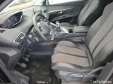  Peugeot  5008  Allure Business 1.2 PureTech 130CV BVM6 E6d #8
