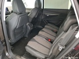  Peugeot  5008  Allure Business 1.2 PureTech 130CV BVM6 E6d #9