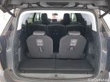  Peugeot  5008  Allure Business 1.2 PureTech 130CV BVM6 E6d #10