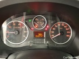  Peugeot  Partner  Tepee Active 1.6 HDi 100CV BVM5 E6 #6