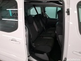  Peugeot  Partner  Tepee Active 1.6 HDi 100CV BVM5 E6 #9