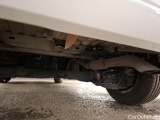  Peugeot  Partner  Tepee Active 1.6 HDi 100CV BVM5 E6 #11