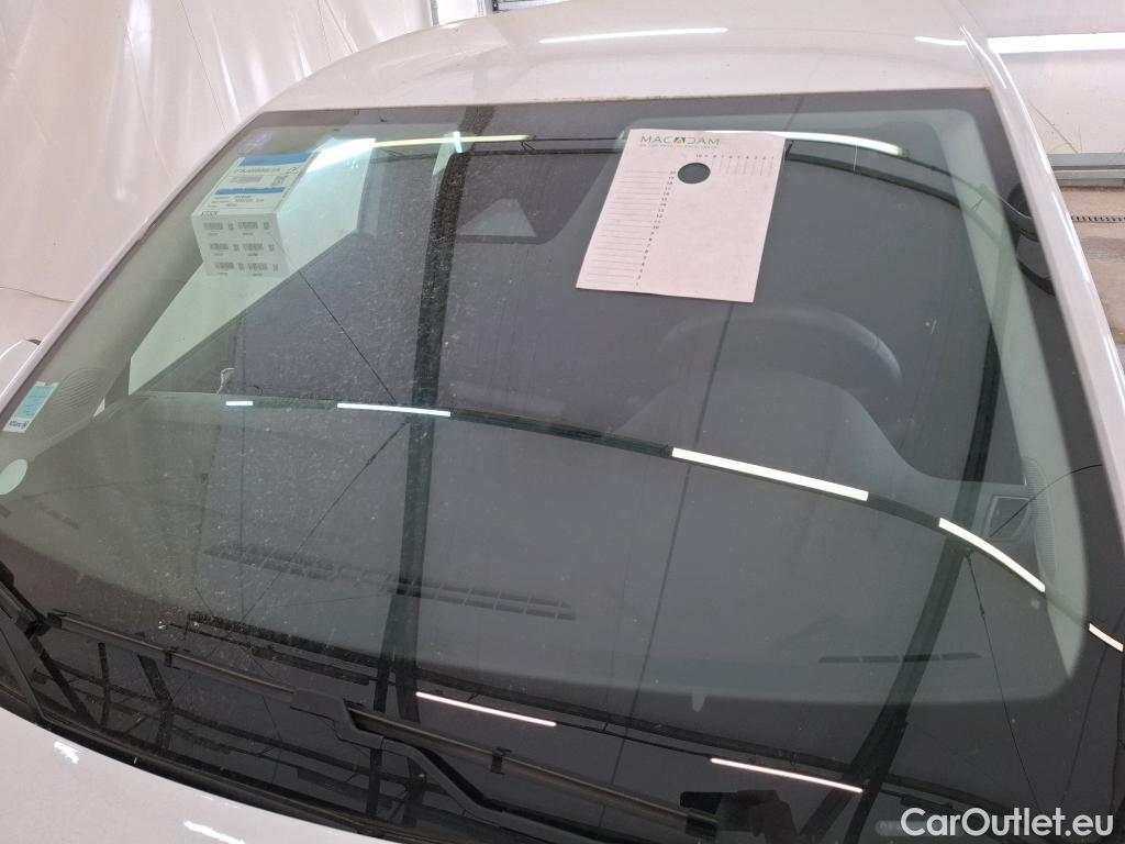  Renault  Clio  V Business 1.0 TCe 90CV BVM6 E6d / TRANSFO VP/VF #1