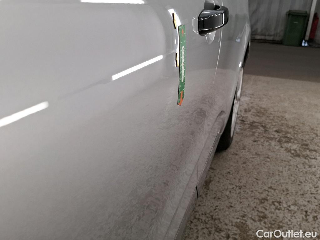  Renault  Clio  V Business 1.0 TCe 90CV BVM6 E6d #21