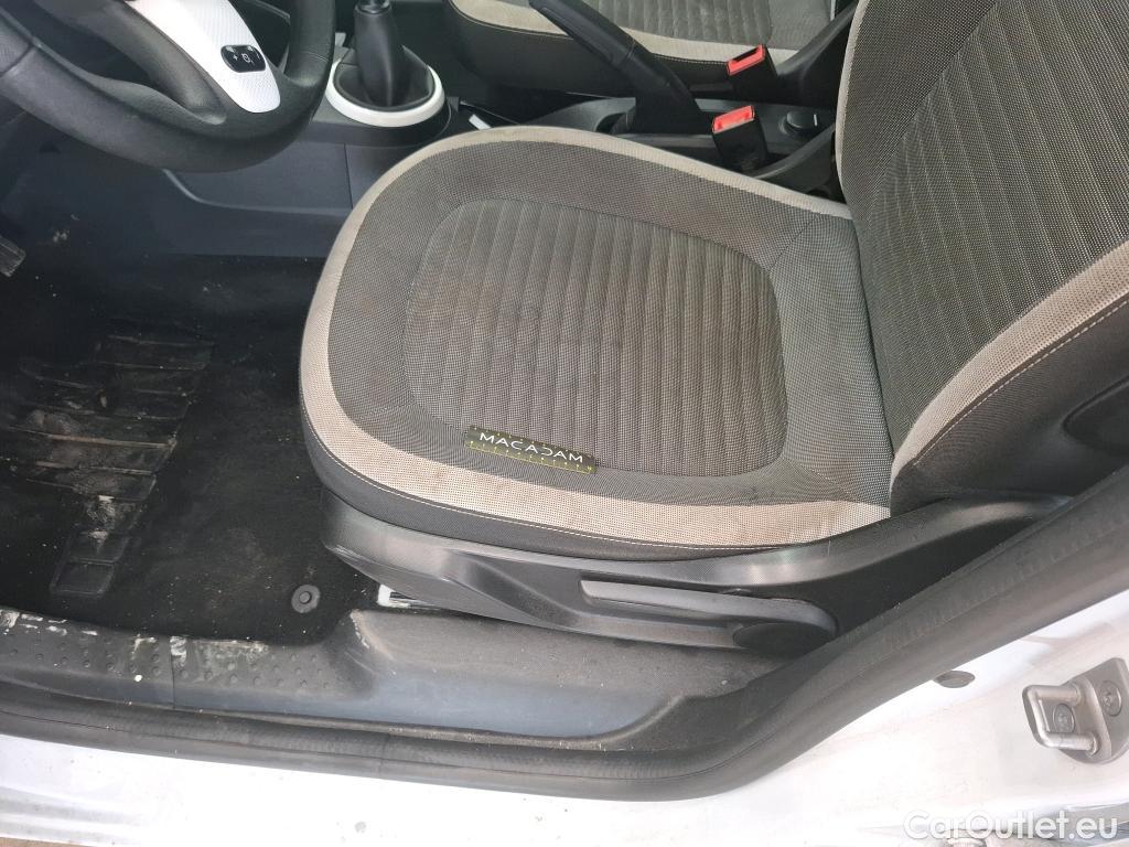  Renault  Twingo  Zen 1.0 SCe 65CV BVM5 E6d / TRANSFO VP/VF #16