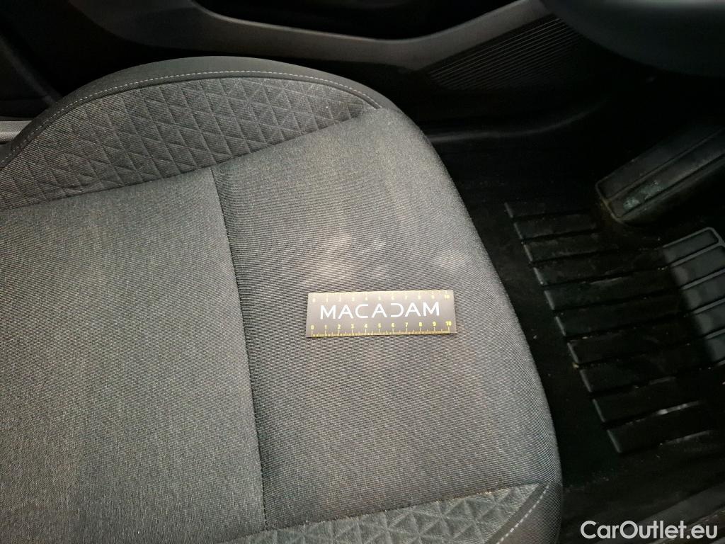  Renault  Clio  V Business 1.0 TCe 90CV BVM6 E6d / TRANSFO VP/VF #9