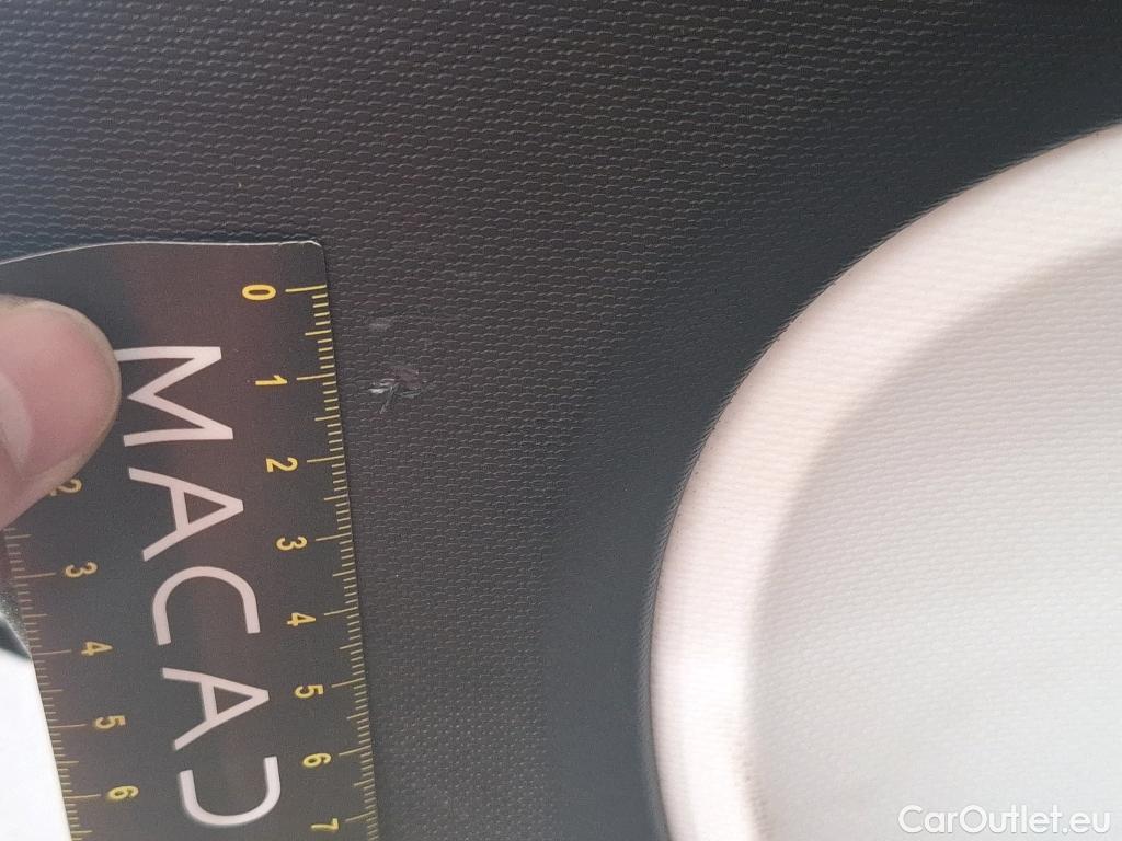  Renault  Twingo  Zen 1.0 SCe 65CV BVM5 E6d / TRANSFO VP/VF #11