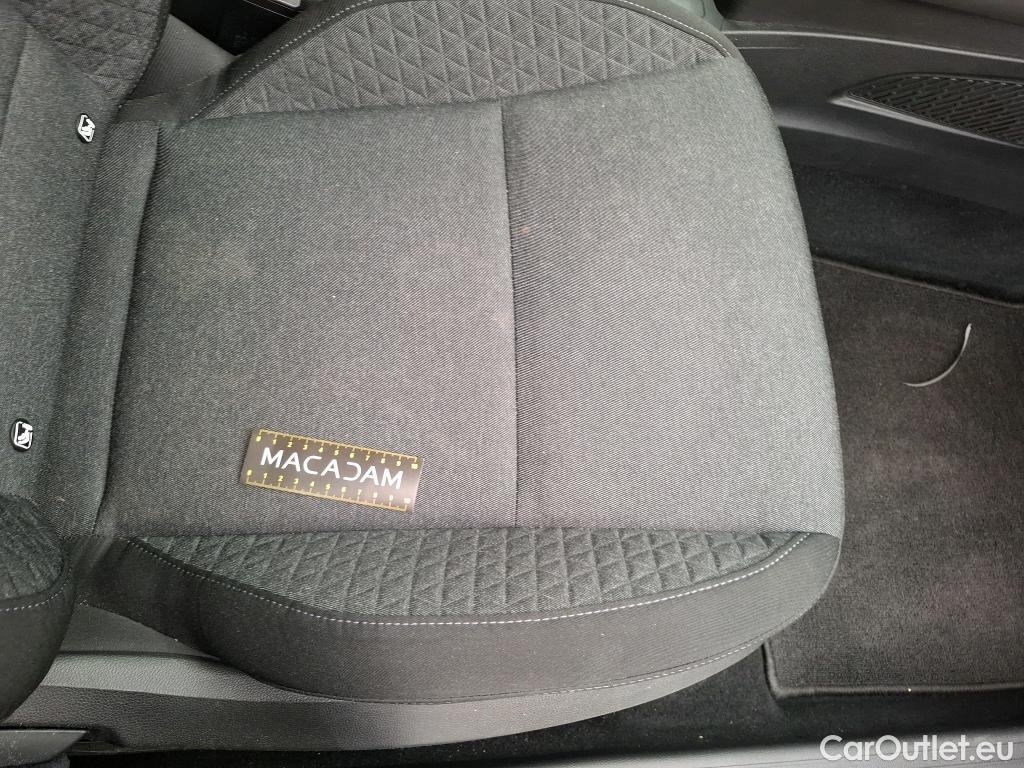  Renault  Clio  V Business 1.0 SCe 65CV BVM5 E6d #4