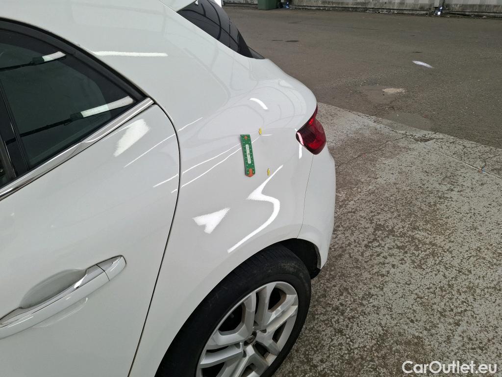  Renault  Megane  IV Berline 5pt. Business 1.0 TCe 115CV BVM6 E6dT / TRANSFO VP/VF #5