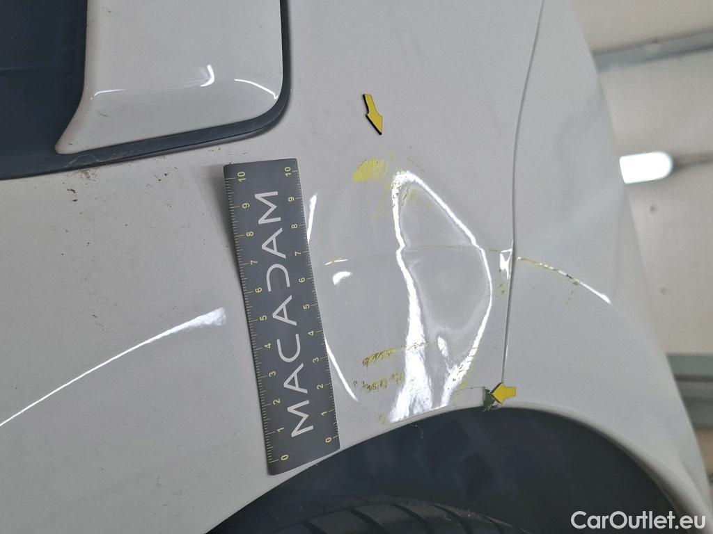  Renault  Twingo  Zen 1.0 SCe 65CV BVM5 E6d / TRANSFO VP/VF #2