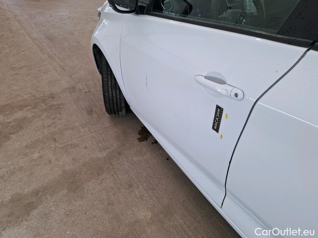  Renault  Zoe  / 2019 / 5P / Berline Life R110 - Achat Intégral  / TRANSFO VP/VF #1