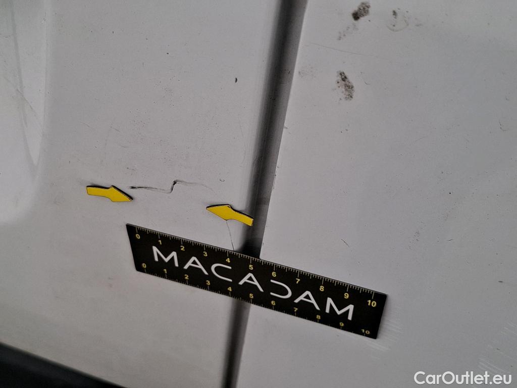  Fiat  Ducato FIAT   2014  4P  Fourgon tôlé 23 Multijet 120 30 C H1 Business #32
