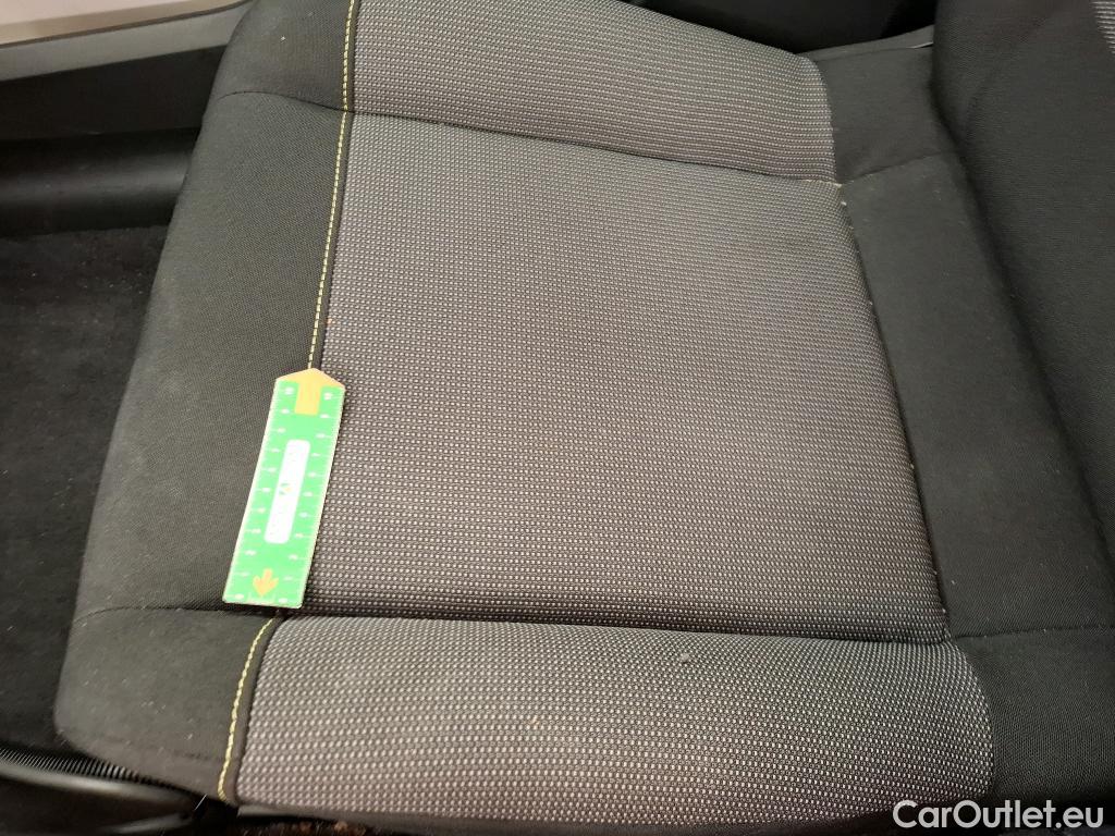  Citroen  C3  Société Feel 1.5 BlueHDI 100CV BVM6 E6dT #15